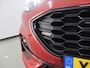 Ford Puma 1.0 EcoBoost Hybrid ST-Line X | Panoramadak | Winterpakket | Cruise Control Adaptief | Keyless Go | Elektr. Achterklep |