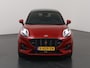 Ford Puma 1.0 EcoBoost Hybrid ST-Line X | Panoramadak | Winterpakket | Cruise Control Adaptief | Keyless Go | Elektr. Achterklep |