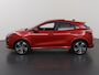 Ford Puma 1.0 EcoBoost Hybrid ST-Line X | Panoramadak | Winterpakket | Cruise Control Adaptief | Keyless Go | Elektr. Achterklep |