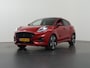 Ford Puma 1.0 EcoBoost Hybrid ST-Line X | Panoramadak | Winterpakket | Cruise Control Adaptief | Keyless Go | Elektr. Achterklep |