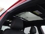 Ford Puma 1.0 EcoBoost Hybrid ST-Line X | Panoramadak | Winterpakket | Cruise Control Adaptief | Keyless Go | Elektr. Achterklep |