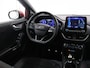 Ford Puma 1.0 EcoBoost Hybrid ST-Line X | Panoramadak | Winterpakket | Cruise Control Adaptief | Keyless Go | Elektr. Achterklep |