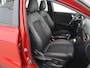 Ford Puma 1.0 EcoBoost Hybrid ST-Line X | Panoramadak | Winterpakket | Cruise Control Adaptief | Keyless Go | Elektr. Achterklep |