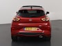 Ford Puma 1.0 EcoBoost Hybrid ST-Line X | Panoramadak | Winterpakket | Cruise Control Adaptief | Keyless Go | Elektr. Achterklep |