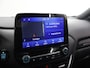 Ford Puma 1.0 EcoBoost Hybrid ST-Line X | Panoramadak | Winterpakket | Cruise Control Adaptief | Keyless Go | Elektr. Achterklep |