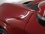 Ford Puma 1.0 EcoBoost Hybrid ST-Line X | Panoramadak | Winterpakket | Cruise Control Adaptief | Keyless Go | Elektr. Achterklep |