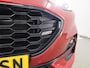 Ford Puma 1.0 EcoBoost Hybrid ST-Line X | Panoramadak | Winterpakket | Cruise Control Adaptief | Keyless Go | Elektr. Achterklep |