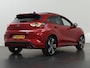Ford Puma 1.0 EcoBoost Hybrid ST-Line X | Panoramadak | Winterpakket | Cruise Control Adaptief | Keyless Go | Elektr. Achterklep |