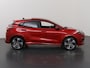 Ford Puma 1.0 EcoBoost Hybrid ST-Line X | Panoramadak | Winterpakket | Cruise Control Adaptief | Keyless Go | Elektr. Achterklep |