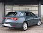 SEAT Leon Sportstourer Style 1.5 TSI | Fiscaal €27.010,-! | LED Koplampen | Draadloze Apple CarPlay™ & Android Auto™ | Virtual Cockpit | Cruise Control