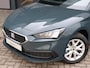SEAT Leon Sportstourer Style 1.5 TSI | Fiscaal €27.010,-! | LED Koplampen | Draadloze Apple CarPlay™ & Android Auto™ | Virtual Cockpit | Cruise Control