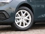 SEAT Leon Sportstourer Style 1.5 TSI | Fiscaal €27.010,-! | LED Koplampen | Draadloze Apple CarPlay™ & Android Auto™ | Virtual Cockpit | Cruise Control