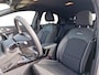 Kia Xceed GT-Line First Edition 1.5 T-GDi 160pk | EXTRA GETINTE RAMEN | STOEL- EN STUURWIELVERW. | CRUISE CONTROL | ACHTERUITRIJCAMERA |