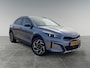 Kia Xceed GT-Line First Edition 1.5 T-GDi 160pk | EXTRA GETINTE RAMEN | STOEL- EN STUURWIELVERW. | CRUISE CONTROL | ACHTERUITRIJCAMERA |