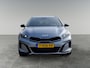 Kia Xceed GT-Line First Edition 1.5 T-GDi 160pk | EXTRA GETINTE RAMEN | STOEL- EN STUURWIELVERW. | CRUISE CONTROL | ACHTERUITRIJCAMERA |