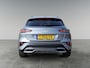 Kia Xceed GT-Line First Edition 1.5 T-GDi 160pk | EXTRA GETINTE RAMEN | STOEL- EN STUURWIELVERW. | CRUISE CONTROL | ACHTERUITRIJCAMERA |