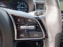 Kia Xceed GT-Line First Edition 1.5 T-GDi 160pk | EXTRA GETINTE RAMEN | STOEL- EN STUURWIELVERW. | CRUISE CONTROL | ACHTERUITRIJCAMERA |