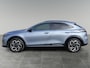 Kia Xceed GT-Line First Edition 1.5 T-GDi 160pk | EXTRA GETINTE RAMEN | STOEL- EN STUURWIELVERW. | CRUISE CONTROL | ACHTERUITRIJCAMERA |