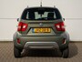 Suzuki Ignis 1.2 Smart Hybrid Style Automaat | Apple Carplay | Andriod auto | Cruise Control | Keyless entree |Climate Controle