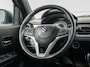 Suzuki Ignis 1.2 Smart Hybrid Style Automaat | Apple Carplay | Andriod auto | Cruise Control | Keyless entree |Climate Controle