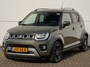 Suzuki Ignis 1.2 Smart Hybrid Style Automaat | Apple Carplay | Andriod auto | Cruise Control | Keyless entree |Climate Controle