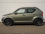 Suzuki Ignis 1.2 Smart Hybrid Style Automaat | Apple Carplay | Andriod auto | Cruise Control | Keyless entree |Climate Controle