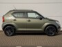 Suzuki Ignis 1.2 Smart Hybrid Style Automaat | Apple Carplay | Andriod auto | Cruise Control | Keyless entree |Climate Controle