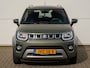 Suzuki Ignis 1.2 Smart Hybrid Style Automaat | Apple Carplay | Andriod auto | Cruise Control | Keyless entree |Climate Controle