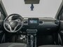Suzuki Ignis 1.2 Smart Hybrid Style Automaat | Apple Carplay | Andriod auto | Cruise Control | Keyless entree |Climate Controle
