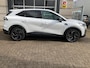 Renault Symbioz 1.8 E-Tech full hybrid 160 esprit Alpine met 5 jaar garantie