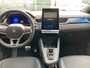 Renault Symbioz 1.8 E-Tech full hybrid 160 esprit Alpine met 5 jaar garantie