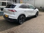 Renault Symbioz 1.8 E-Tech full hybrid 160 esprit Alpine met 5 jaar garantie
