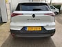 Renault Symbioz 1.8 E-Tech full hybrid 160 esprit Alpine met 5 jaar garantie