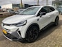 Renault Symbioz 1.8 E-Tech full hybrid 160 esprit Alpine met 5 jaar garantie