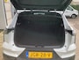 Renault Symbioz 1.8 E-Tech full hybrid 160 esprit Alpine met 5 jaar garantie