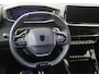 Peugeot 2008 GT 130PK | Automaat Apple Carplay | Camera | Navigatie | Dodehoek bewaking | GT | Automaat