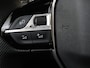 Peugeot 2008 GT 130PK | Automaat Apple Carplay | Camera | Navigatie | Dodehoek bewaking | GT | Automaat