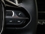 Peugeot 2008 GT 130PK | Automaat Apple Carplay | Camera | Navigatie | Dodehoek bewaking | GT | Automaat