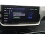 Peugeot 2008 GT 130PK | Automaat Apple Carplay | Camera | Navigatie | Dodehoek bewaking | GT | Automaat
