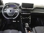 Peugeot 2008 GT 130PK | Automaat Apple Carplay | Camera | Navigatie | Dodehoek bewaking | GT | Automaat