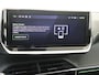 Peugeot 2008 GT 130PK | Automaat Apple Carplay | Camera | Navigatie | Dodehoek bewaking | GT | Automaat