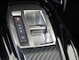 Peugeot 2008 GT 130PK | Automaat Apple Carplay | Camera | Navigatie | Dodehoek bewaking | GT | Automaat