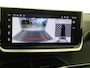 Peugeot 2008 GT 130PK | Automaat Apple Carplay | Camera | Navigatie | Dodehoek bewaking | GT | Automaat