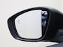 Peugeot 2008 GT 130PK | Automaat Apple Carplay | Camera | Navigatie | Dodehoek bewaking | GT | Automaat