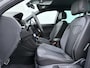 Volkswagen Tiguan 1.5 TSI R-Line | Carplay | Parkeerhulp | ACC | Matrix LED | Spiegelpakket | 19'' |
