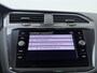 Volkswagen Tiguan 1.5 TSI R-Line | Carplay | Parkeerhulp | ACC | Matrix LED | Spiegelpakket | 19'' |
