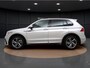 Volkswagen Tiguan 1.5 TSI R-Line | Carplay | Parkeerhulp | ACC | Matrix LED | Spiegelpakket | 19'' |