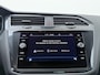 Volkswagen Tiguan 1.5 TSI R-Line | Carplay | Parkeerhulp | ACC | Matrix LED | Spiegelpakket | 19'' |