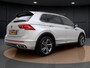 Volkswagen Tiguan 1.5 TSI R-Line | Carplay | Parkeerhulp | ACC | Matrix LED | Spiegelpakket | 19'' |