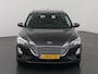 Ford Focus Wagon 1.0 EcoBoost Trend Edition Business | Trekhaak | Navigatie | Parkeersensoren | Apple Carplay/ Andoid Auto |